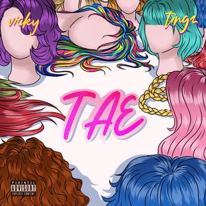 TAE