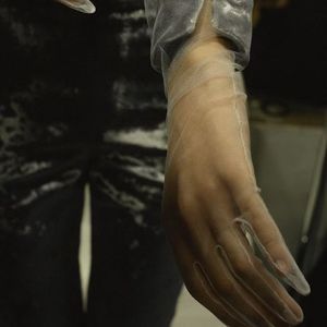 [FREE]Drake x Giveon Type beat "INS "