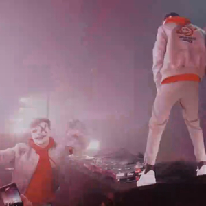 SZP大师课扒带旋律