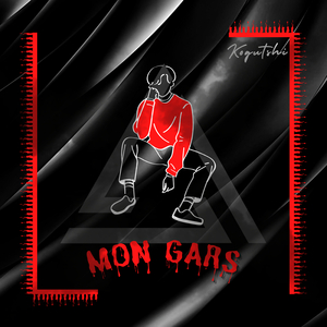 Mon Gars