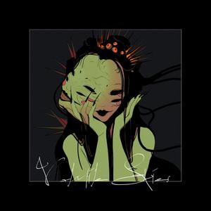 HAB (feat. BURNA MAC)