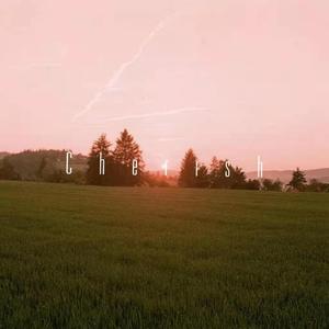 Cherish(prod.by房间里的大象 \GOAT MUSIC)