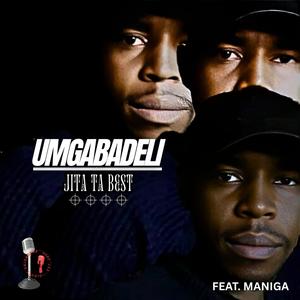 Umgabadeli (feat. MANIGA)