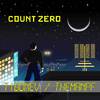 tibonev - Count Zero