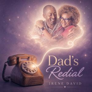Dad's Redial