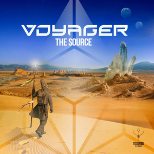 Voyager