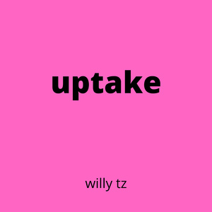 just do it (Instrumental Version)