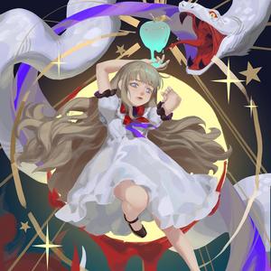 moontopia