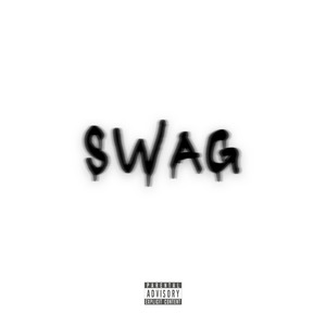 Swag