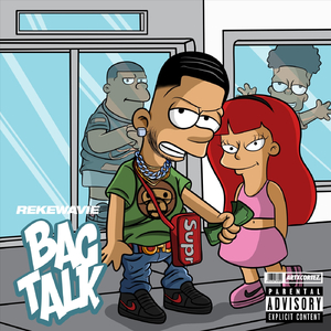Bag Talk