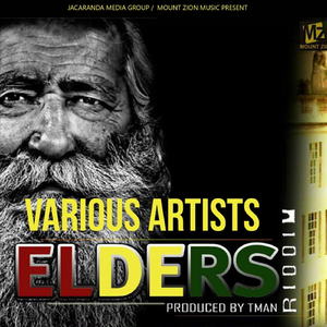 Elders