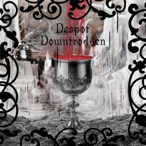Despot