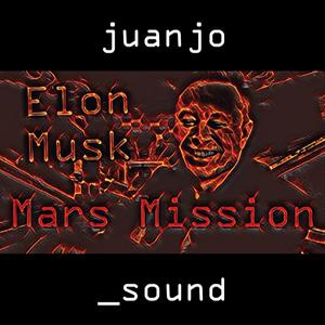 Mars Mission (Elon Musk & Lex Fridman)