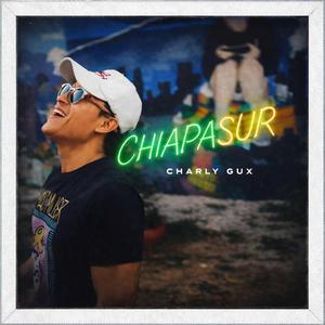 Chiapasur