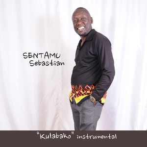 Kulabako (Instrumental)