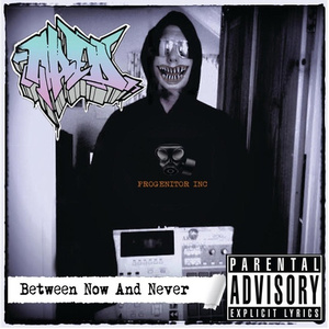 South Wales Bezerk State [intro] Ft. DJ Jaffa