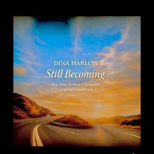 Letting My Guard Down