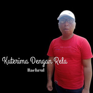 Kuterima Dengan Rela
