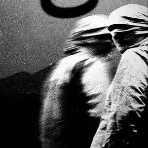 Street Code (Melodic BoomBap Beat)