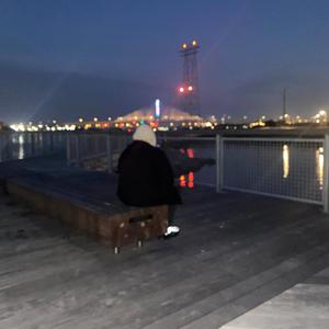 face of perfection (ft. BeaterBoyyzDeej)