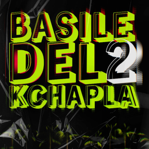 Basile Del Kchapla 2