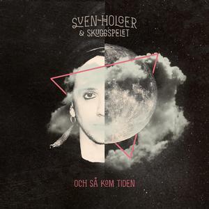 Du får vara den du vill