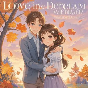 梦中梦的爱_仇秀玉界首镇上号