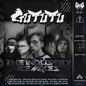 センチネル [Sentinel] (VIP)