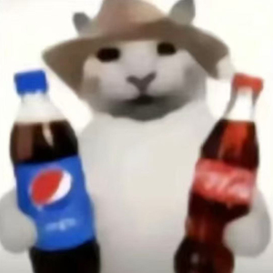 夏天走得慢 可你却走得突然