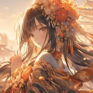 感情分解アーラヤ機構