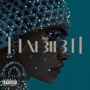 Habibti
