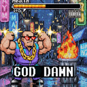 God Damn