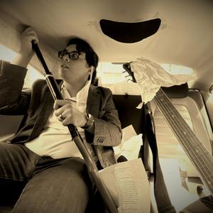 Another Angry Speech At The Council Meeting