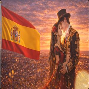 ลมหายใจที่เธอให้คืนมา (Spanish Version)