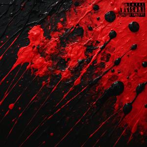 Wreck My Life (feat. TR3NT)