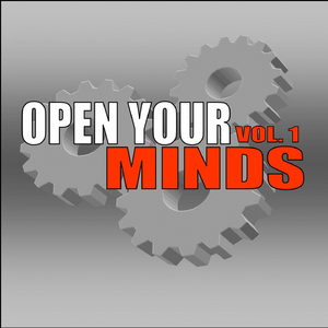 Almas Vagabunda (Giuseppe Sessini Viaggio Mix)