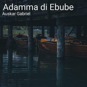 Adamma Di Ebube (Instrumental Version)