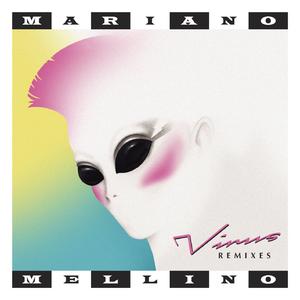 Encuentro en el Río (Mariano Mellino Remix)