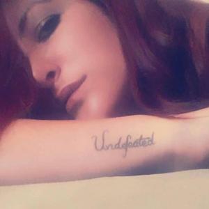 ממשיכה לרוץ