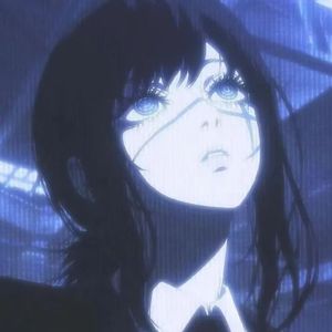 “回忆” SASIOVERLXRD TYPE BEAT