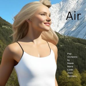 Air