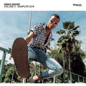 Funkylicious (Original Mix)