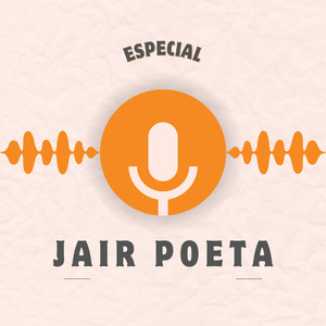 No velho portão