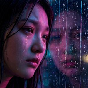 A Heart Worth Breaking