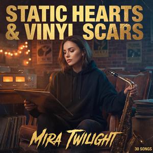 Sample Flip (Her Laughter Loop)