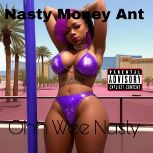 Ohh Wee Nasty (feat. Sexyy Red V)