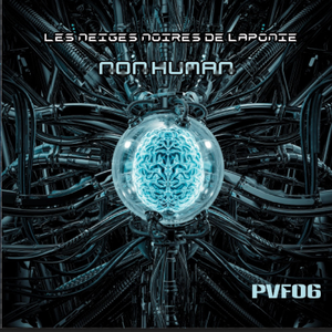 Sciences Sans Conscience