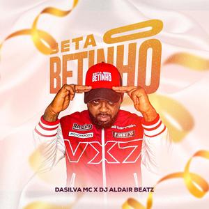 beta berinho