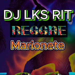 Marionete