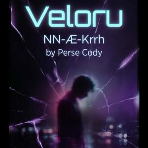 Veloru